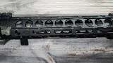 COLT MATCH TARGET COMPETITION HBAR 5.56X45MM NATO - 8 of 12