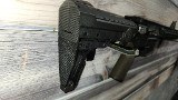 COLT MATCH TARGET COMPETITION HBAR 5.56X45MM NATO - 9 of 12