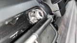 COLT MATCH TARGET COMPETITION HBAR 5.56X45MM NATO - 11 of 12