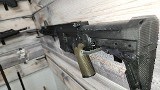 COLT MATCH TARGET COMPETITION HBAR 5.56X45MM NATO - 3 of 12