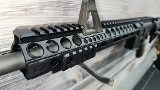 COLT MATCH TARGET COMPETITION HBAR 5.56X45MM NATO - 5 of 12