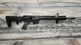 COLT MATCH TARGET COMPETITION HBAR 5.56X45MM NATO - 2 of 12