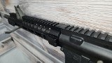 COLT MATCH TARGET COMPETITION HBAR 5.56X45MM NATO - 4 of 12
