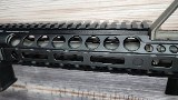 COLT MATCH TARGET COMPETITION HBAR 5.56X45MM NATO - 12 of 12