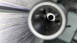 COLT MATCH TARGET COMPETITION HBAR 5.56X45MM NATO - 7 of 12