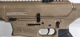 GFORCE ARMS MKX3 12 GA - 3 of 8