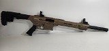 GFORCE ARMS MKX3 12 GA - 6 of 8