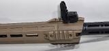 GFORCE ARMS MKX3 12 GA - 8 of 8