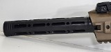 GFORCE ARMS MKX3 12 GA - 5 of 8