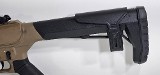 GFORCE ARMS MKX3 12 GA - 2 of 8