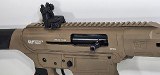 GFORCE ARMS MKX3 12 GA - 7 of 8
