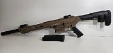 GFORCE ARMS MKX3 12 GA - 1 of 8