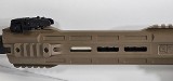 GFORCE ARMS MKX3 12 GA - 4 of 8
