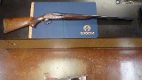 SAVAGE ARMS Fox B-ST 12 GA - Image 1 of 12