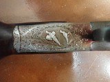 SAVAGE ARMS Fox B-ST 12 GA - Image 6 of 12