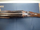 SAVAGE ARMS Fox B-ST 12 GA - Image 10 of 12