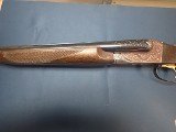 SAVAGE ARMS Fox B-ST 12 GA - Image 3 of 12