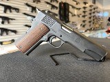 SPRINGFIELD ARMORY 1911 MIL-SPEC .45 ACP - 2 of 2