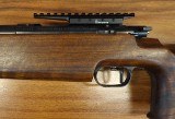 ANSCHUTZ 54 .22 LR - Image 7 of 8
