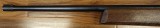 ANSCHUTZ 54 .22 LR - Image 8 of 8