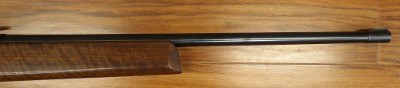 ANSCHUTZ 54 .22 LR - Image 4 of 8