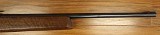 ANSCHUTZ 54 .22 LR - Image 4 of 8