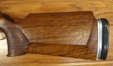 ANSCHUTZ 54 .22 LR - Image 6 of 8