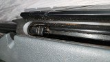 REMINGTON 710.30-06 SPRG - Image 8 of 17