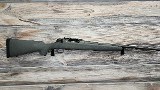 REMINGTON 710.30-06 SPRG - Image 2 of 17