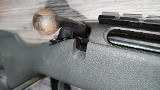 REMINGTON 710.30-06 SPRG - Image 7 of 17