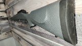 REMINGTON 710.30-06 SPRG - Image 15 of 17