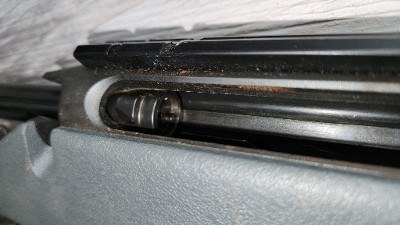 REMINGTON 710.30-06 SPRG - Image 8 of 17