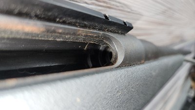 REMINGTON 710.30-06 SPRG - Image 9 of 17