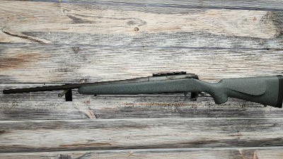 REMINGTON 710.30-06 SPRG - Image 1 of 17
