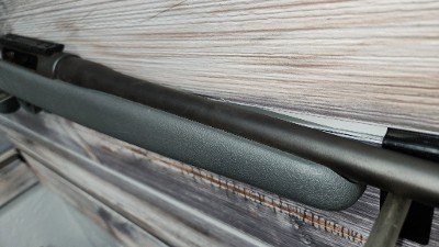 REMINGTON 710.30-06 SPRG - Image 11 of 17