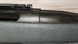 REMINGTON 710.30-06 SPRG - Image 10 of 17