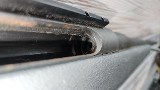 REMINGTON 710.30-06 SPRG - Image 9 of 17