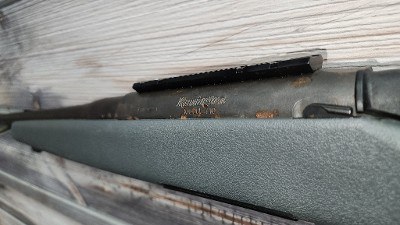 REMINGTON 710.30-06 SPRG - Image 16 of 17