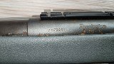 REMINGTON 710.30-06 SPRG - Image 6 of 17