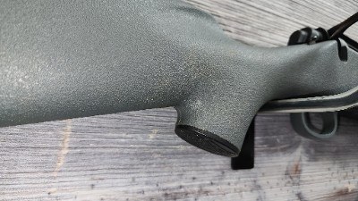 REMINGTON 710.30-06 SPRG - Image 3 of 17