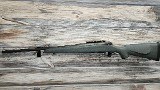 REMINGTON 710.30-06 SPRG - Image 1 of 17