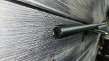 REMINGTON 710.30-06 SPRG - Image 17 of 17