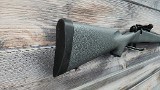 REMINGTON 710.30-06 SPRG - Image 4 of 17