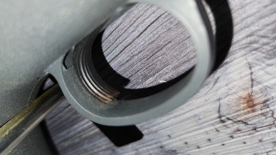 REMINGTON 710.30-06 SPRG - Image 13 of 17