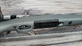 REMINGTON 710.30-06 SPRG - Image 14 of 17