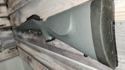REMINGTON 710.30-06 SPRG - Image 15 of 17
