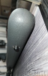 REMINGTON 710.30-06 SPRG - Image 12 of 17