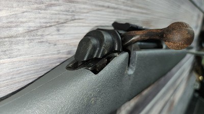 REMINGTON 710.30-06 SPRG - Image 5 of 17