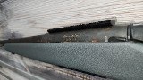 REMINGTON 710.30-06 SPRG - Image 16 of 17