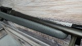 REMINGTON 710.30-06 SPRG - Image 11 of 17